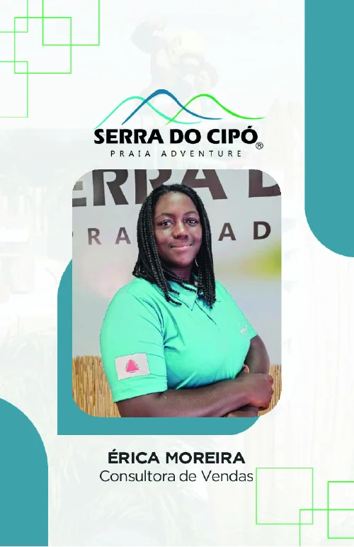 Érica Moreira