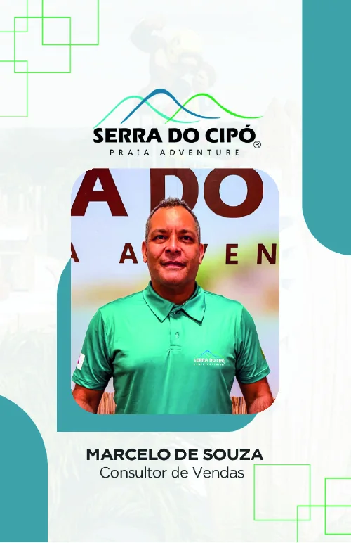 Marcelo de Souza
